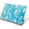 Raining Feathers Yoga 910 2-in-1 14in Touch-Screen Skin